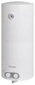  Electrolux EWH 80 Magnum Slim